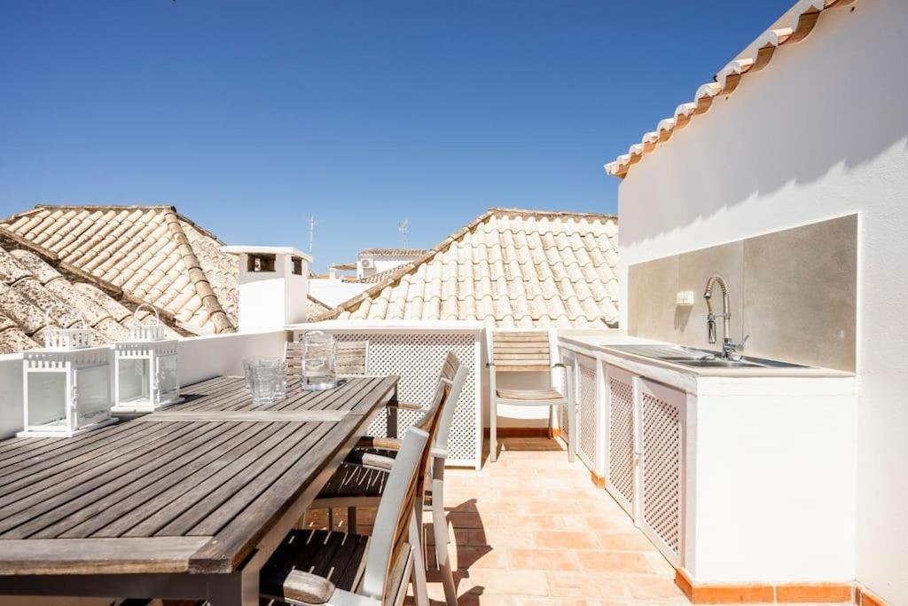Pessoa/rico - Historical House