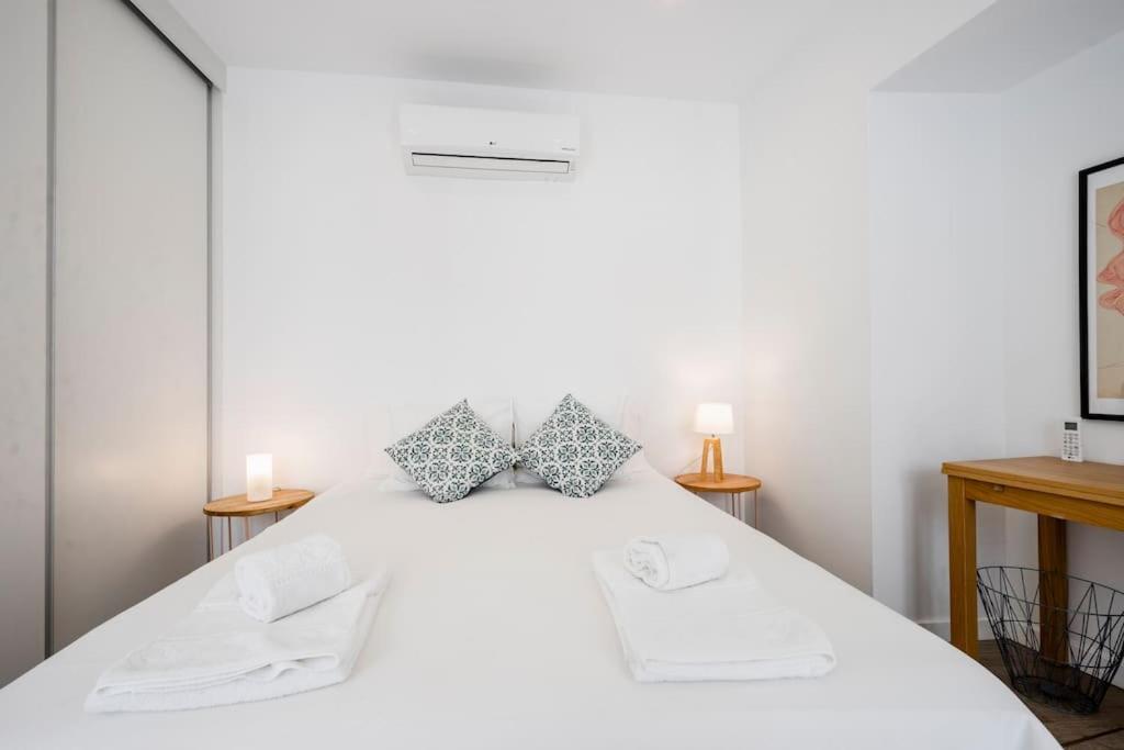 Pessoa/rico - Historical House