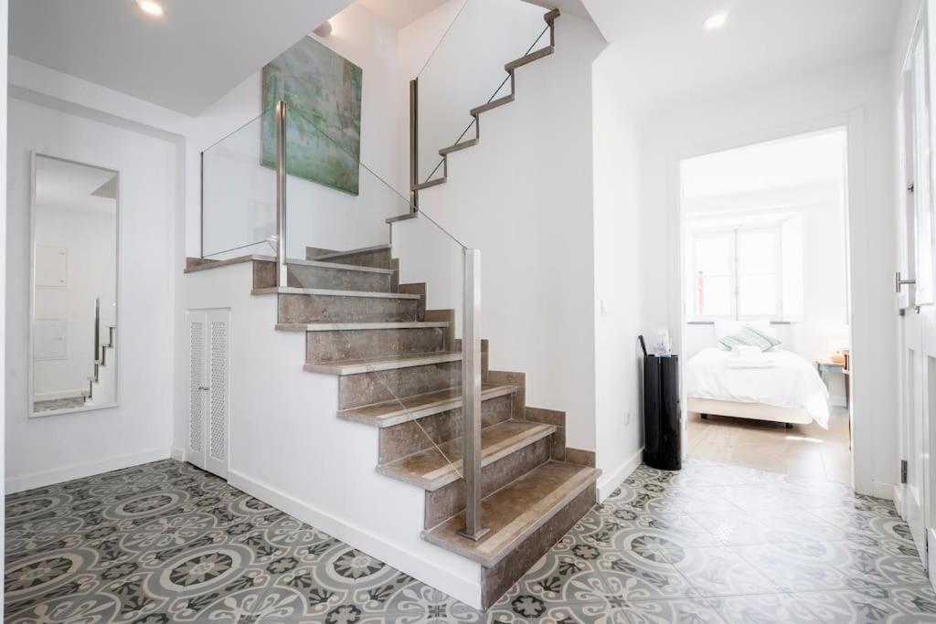 Pessoa/rico - Historical House