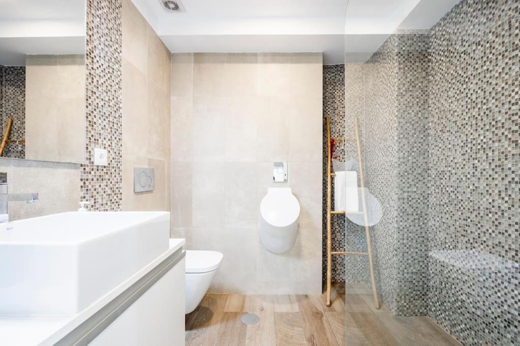 Pessoa/rico - Historical House
