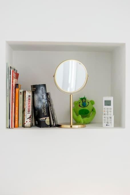 Pessoa/rico - Historical House Holiday home *