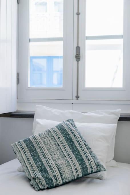 Pessoa/rico - Historical House Holiday home *